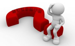 怎樣區(qū)分網(wǎng)上五花八門(mén)的烘干機(jī)？